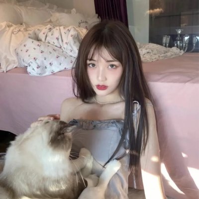 森之传说