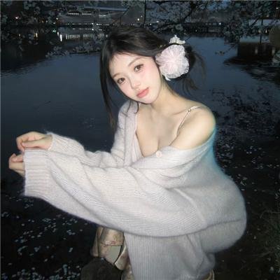 只是查理