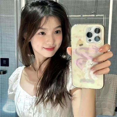 欢迎来到德国