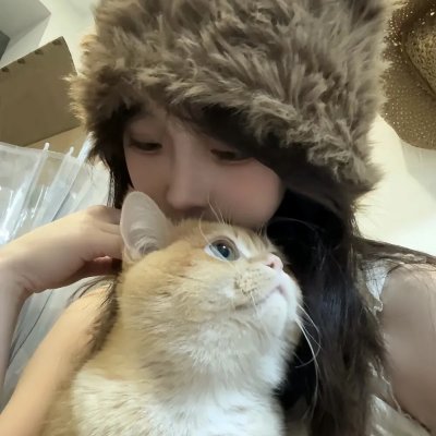秘密：梦想的力量