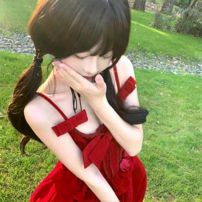 妻子的新世界
