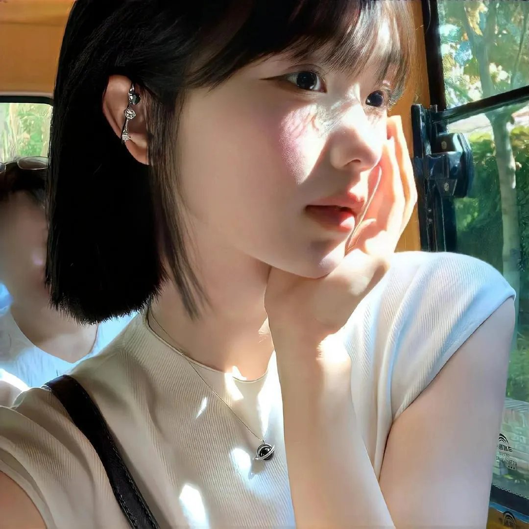 玛拉与盗火者