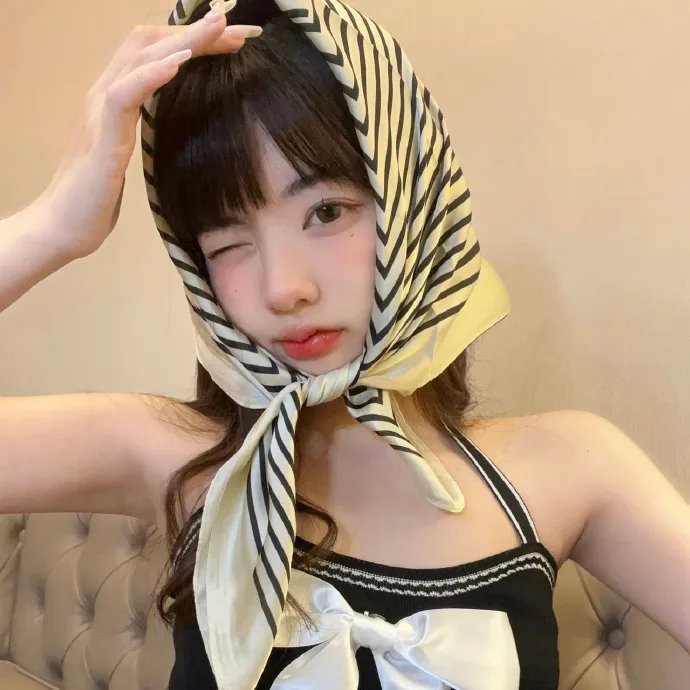 再见汪先森