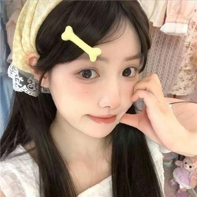现代生活