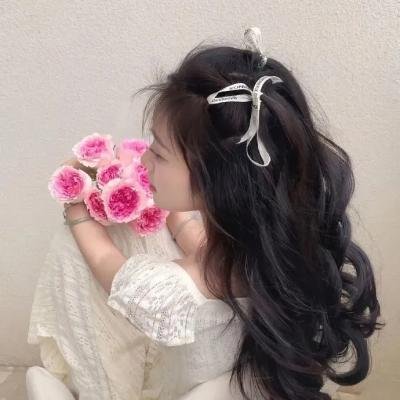 睡梦医生
