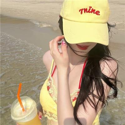 爱乐之城