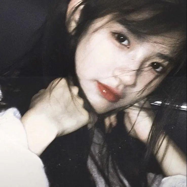 彩叶草之梦