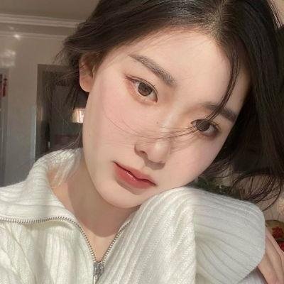 烟的蔓延