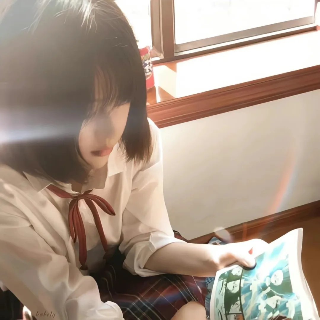 阳光以西
