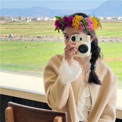 我的僵尸女友