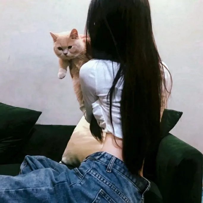 打蛇