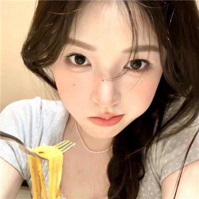 一鸣惊人