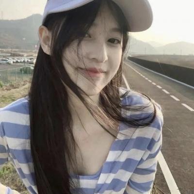 我的父亲焦裕禄
